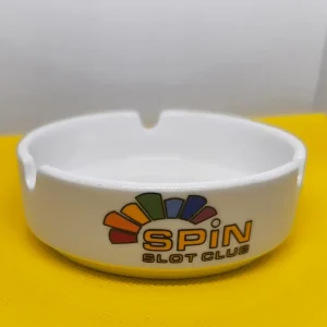 Test proizvod 5