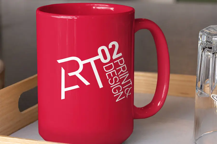 Test majica - Слика 2