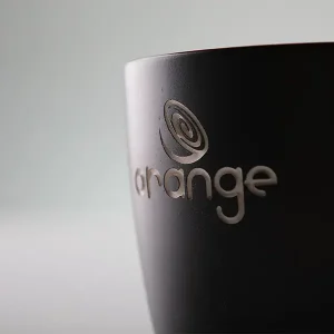 Test proizvod