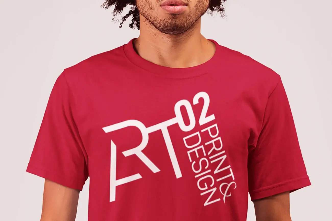 Test majica - Слика 3