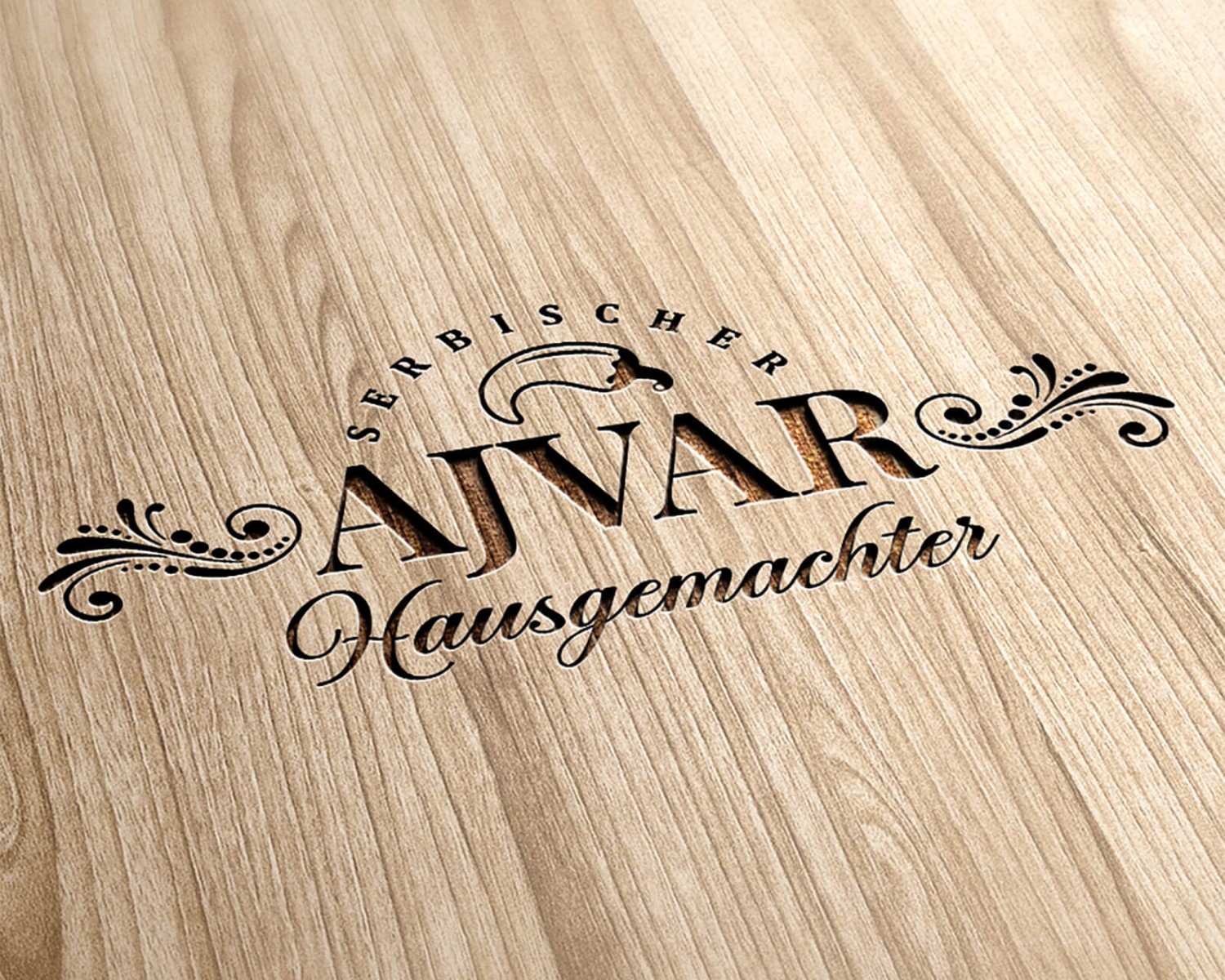 Laserska gravura