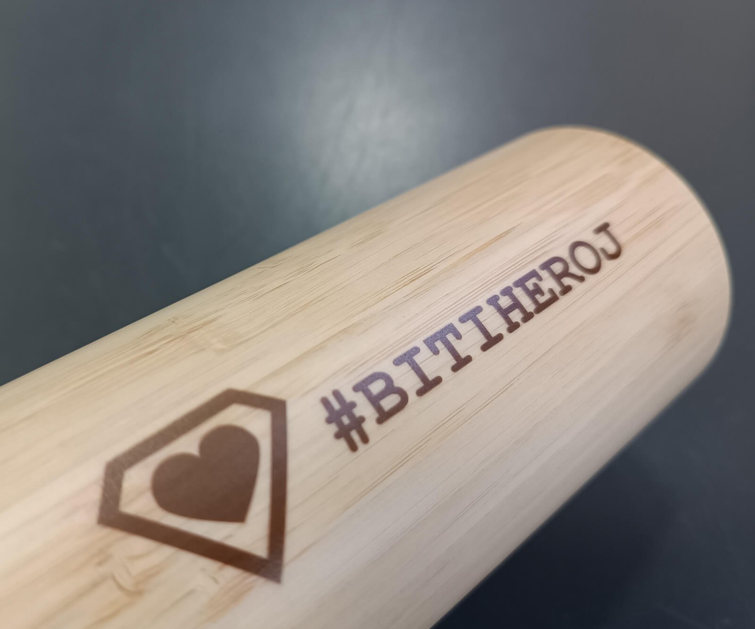 UV digitalna štampa