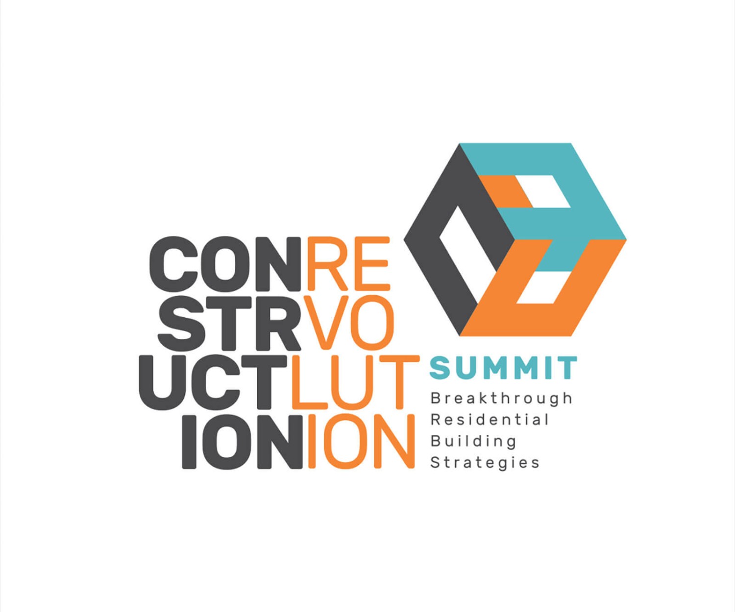 Grafički dizajn i produkcija