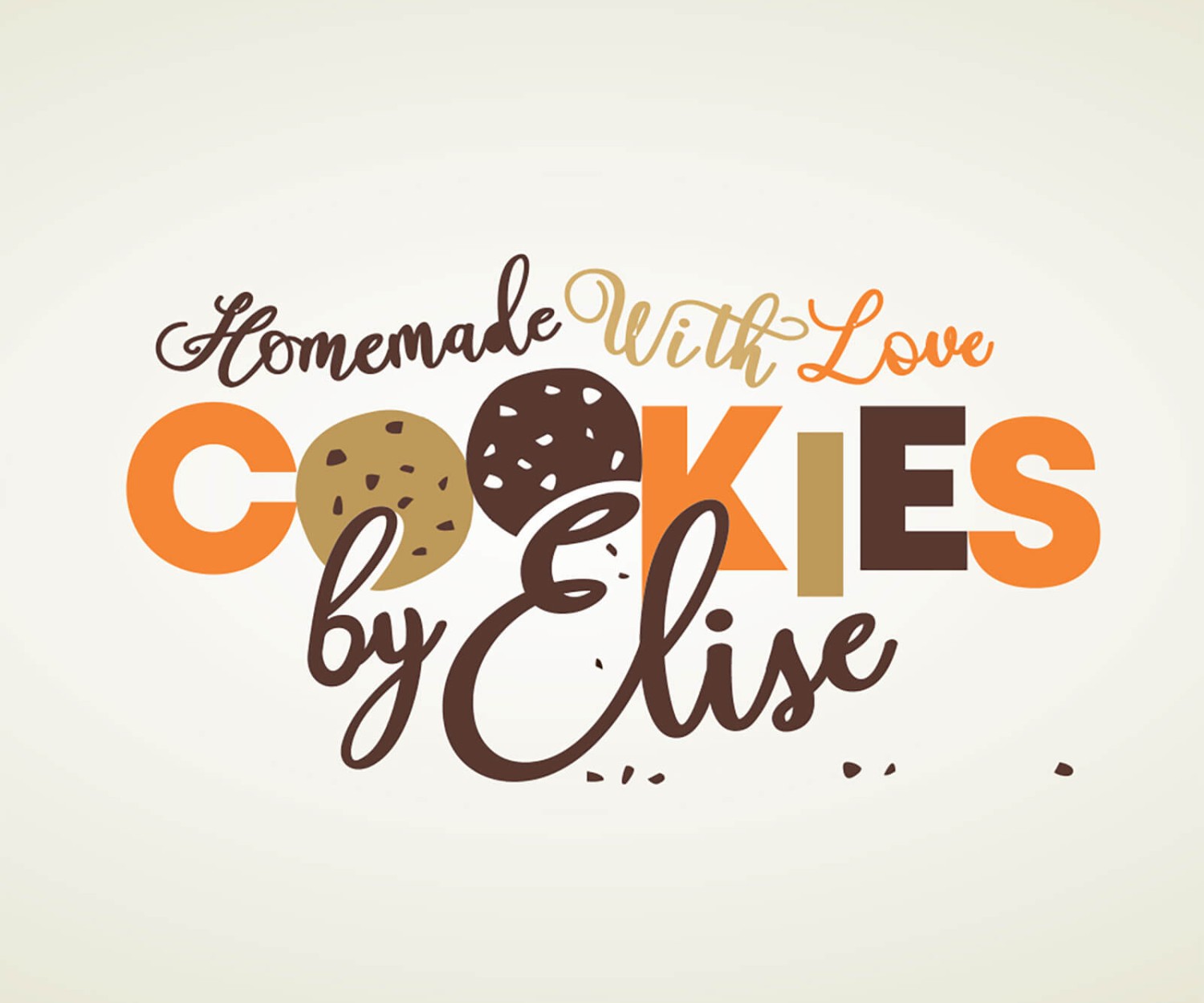 Grafički dizajn i produkcija