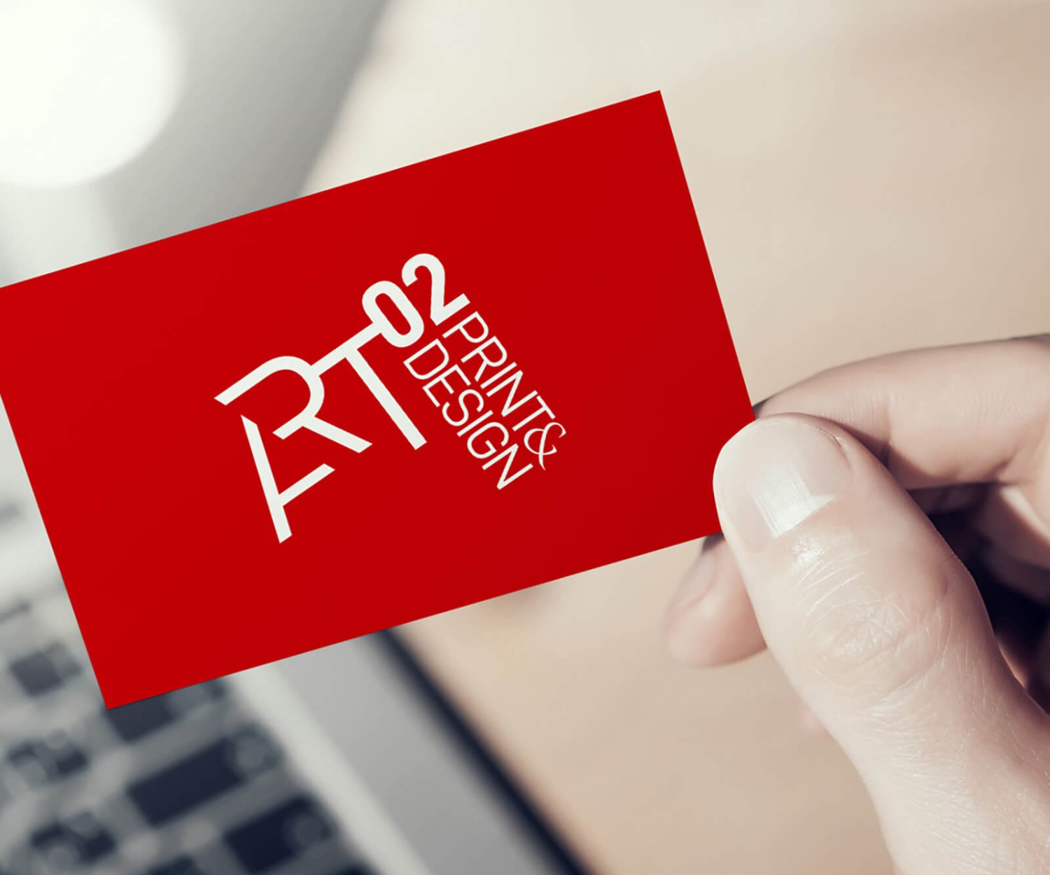 Grafički dizajn i produkcija