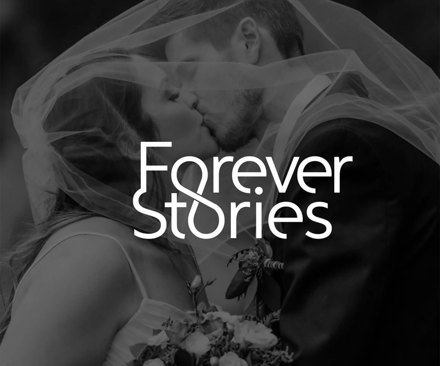 Grafički dizajn i produkcija