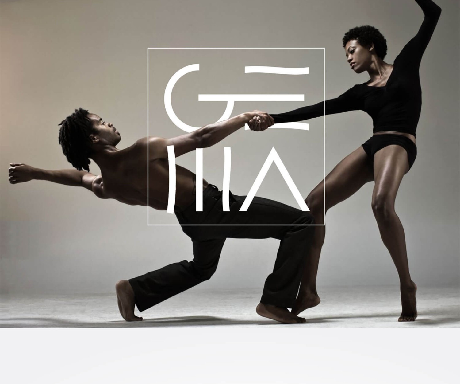 Grafički dizajn i produkcija