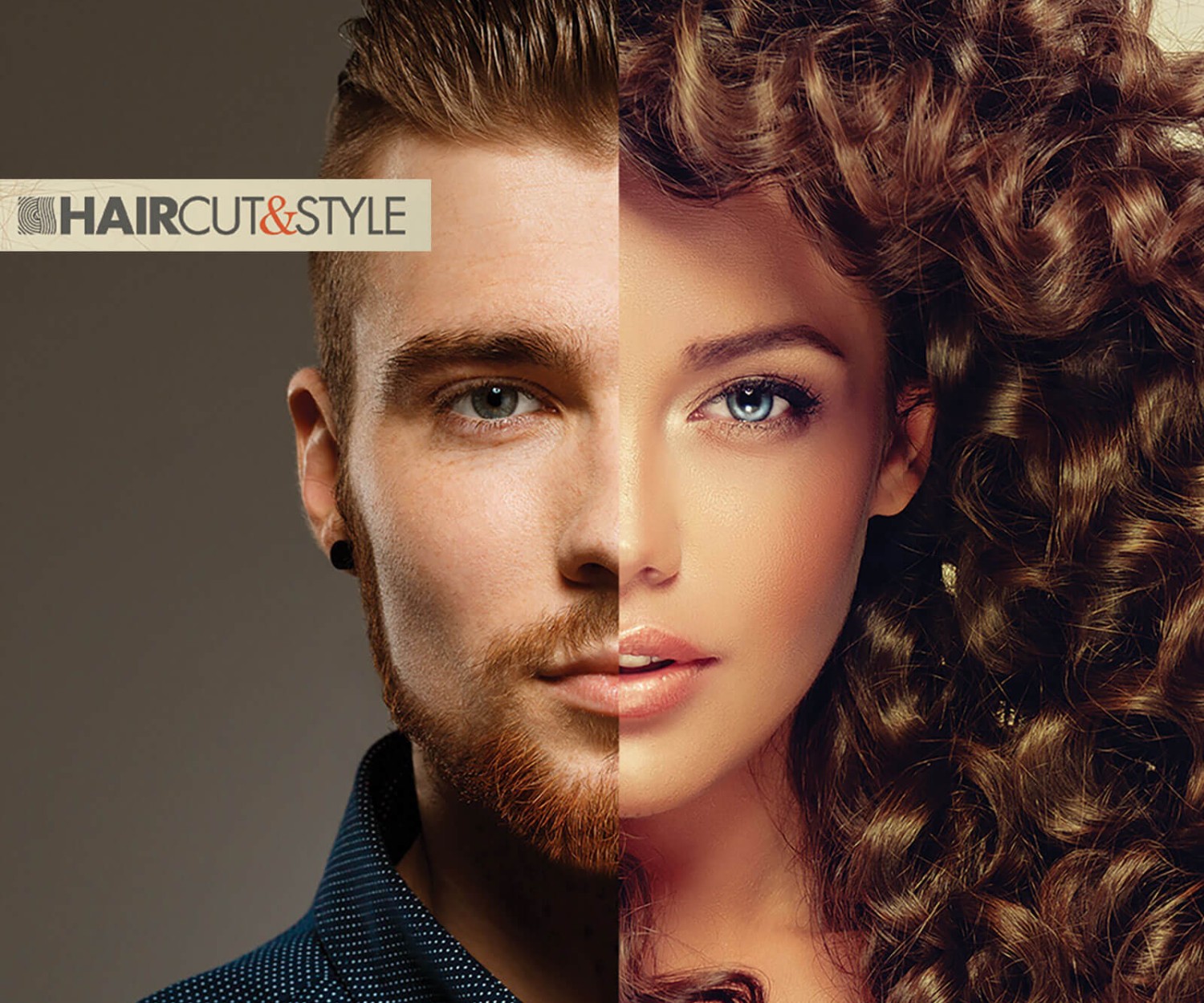 Grafički dizajn i produkcija