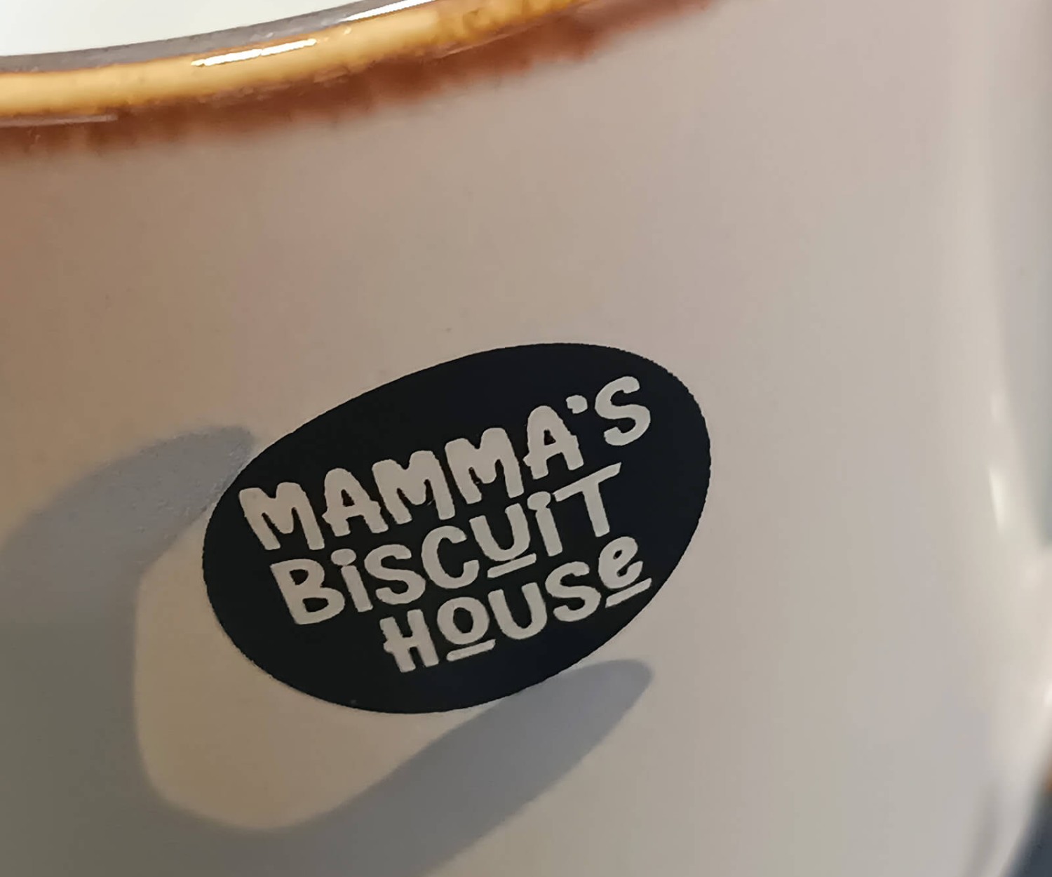 Štampa šolja i predmeta od stakla, porcelana i keramike