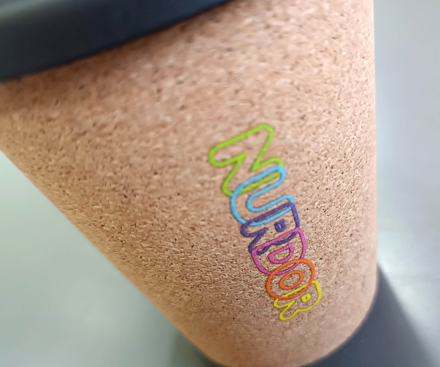 Grafički dizajn i produkcija