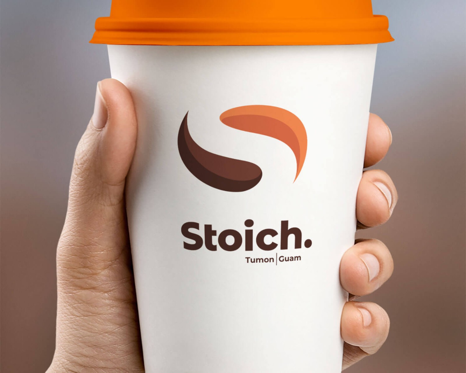 Grafički dizajn i produkcija