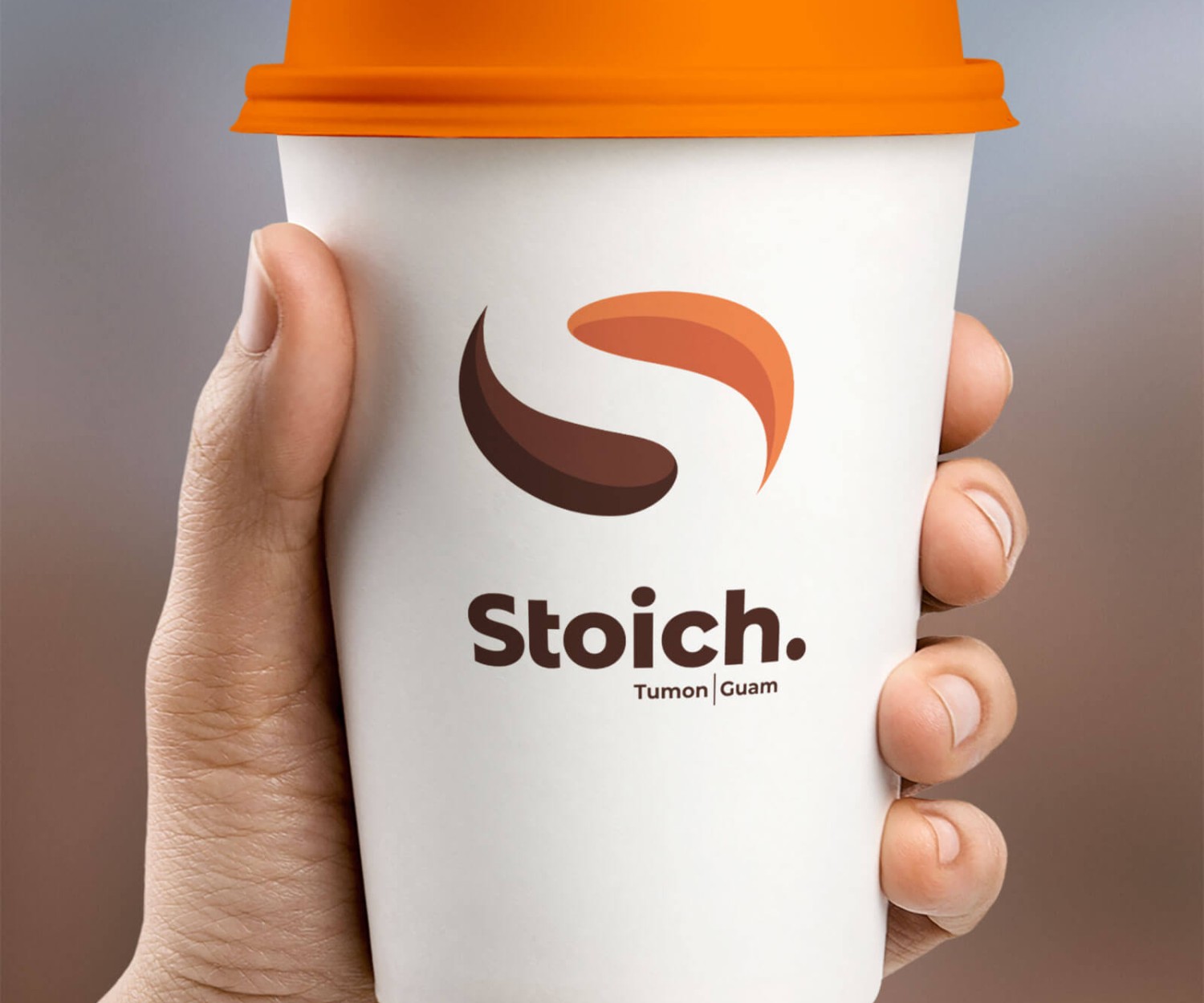 Grafički dizajn i produkcija