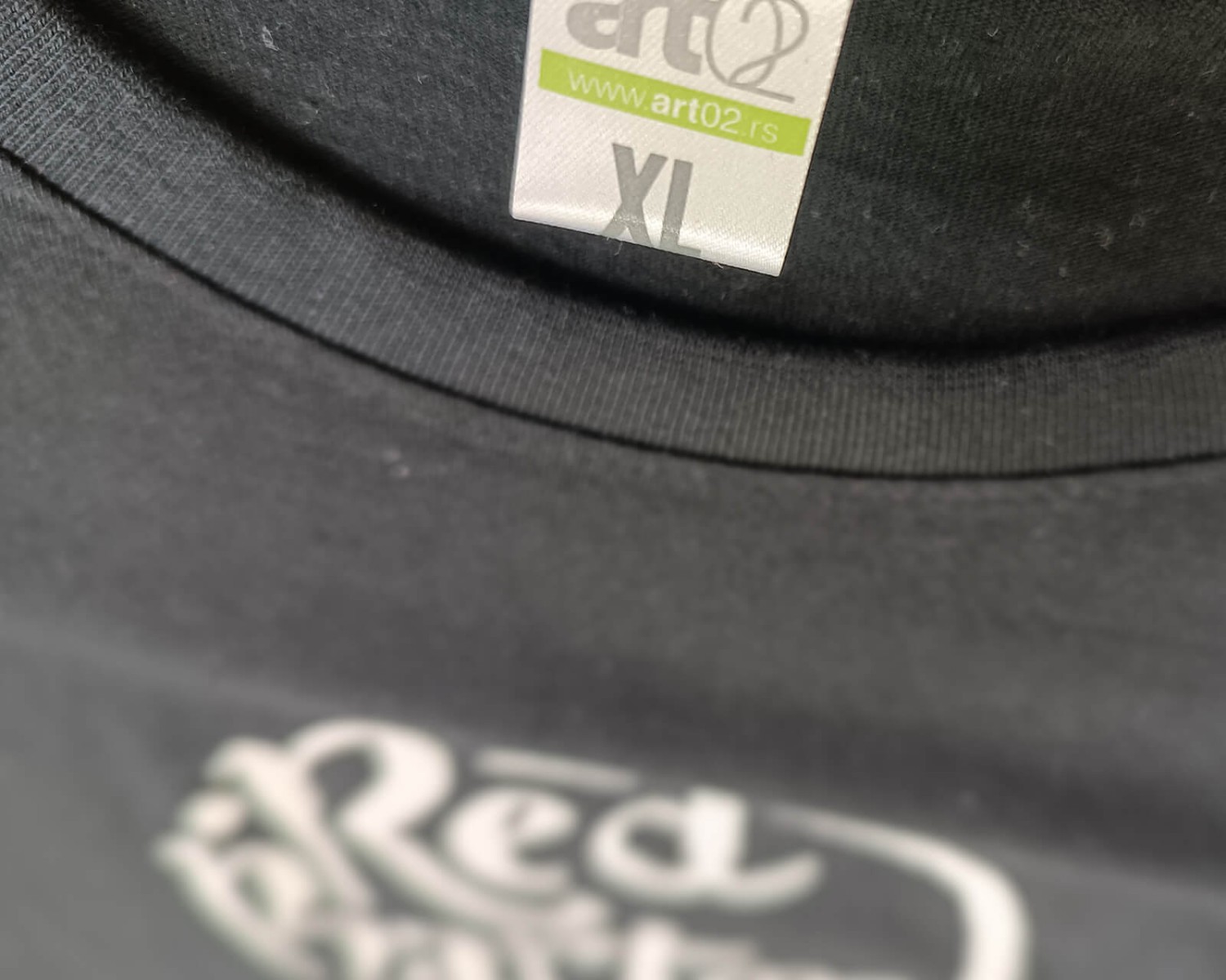 Tekstil