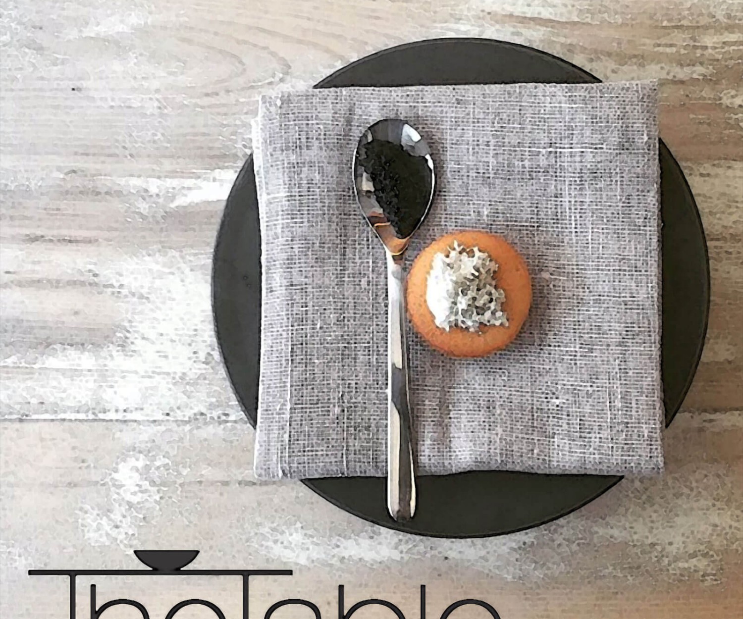 Grafički dizajn i produkcija