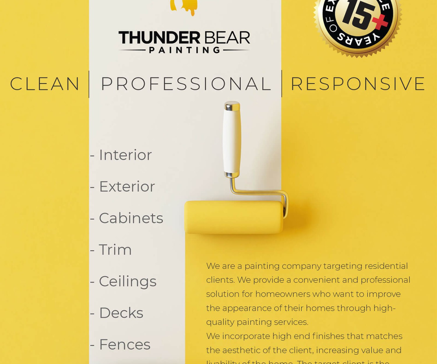 Grafički dizajn i produkcija