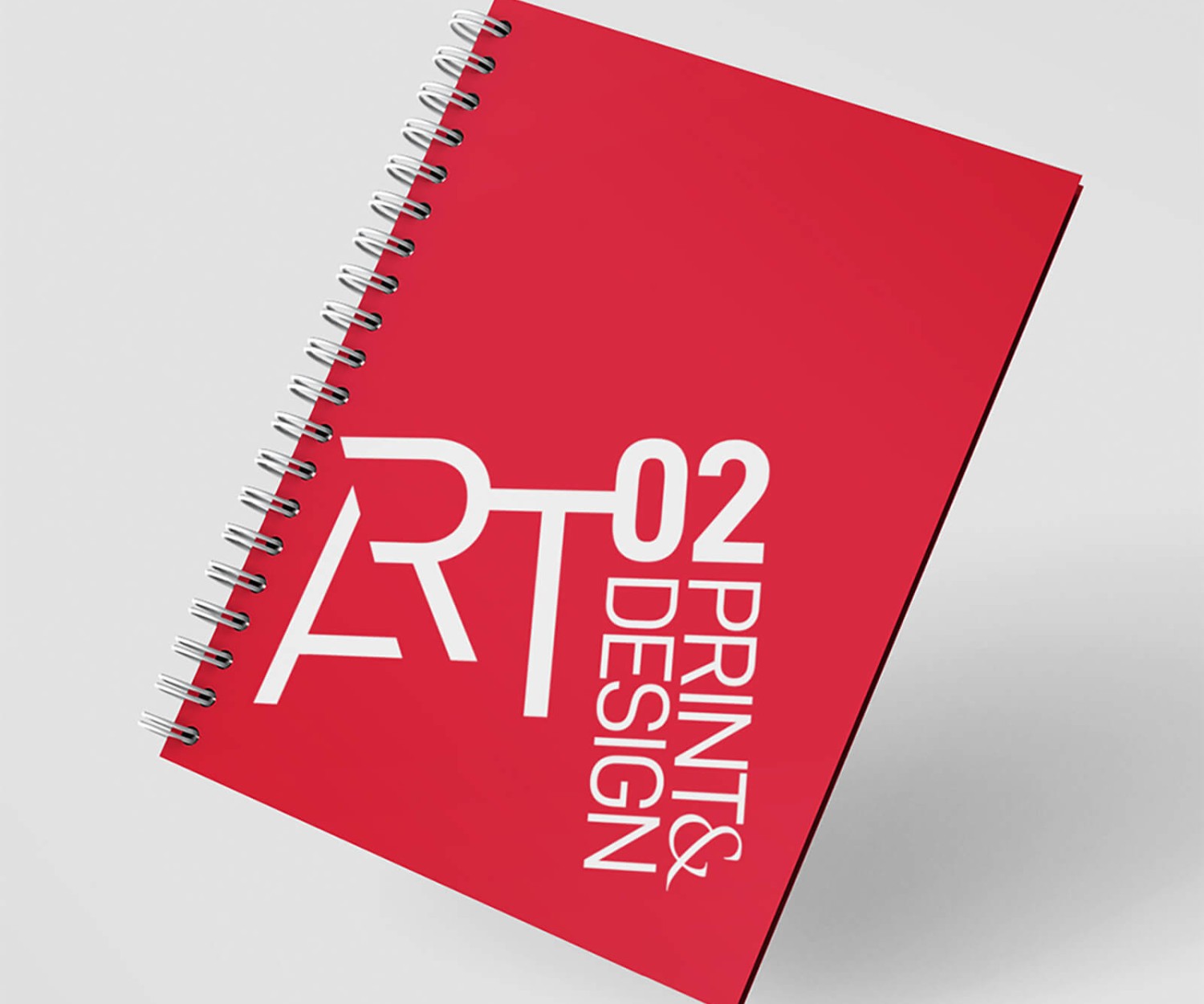 UV digitalna štampa