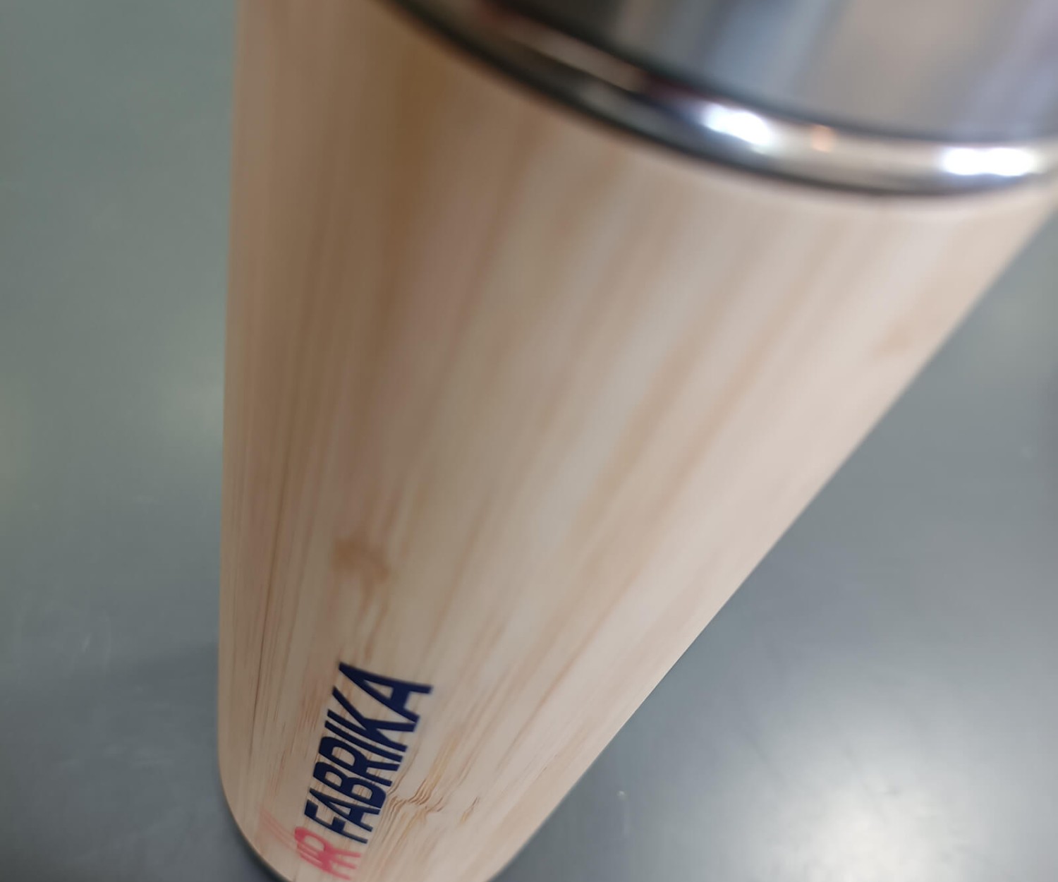 UV digitalna štampa