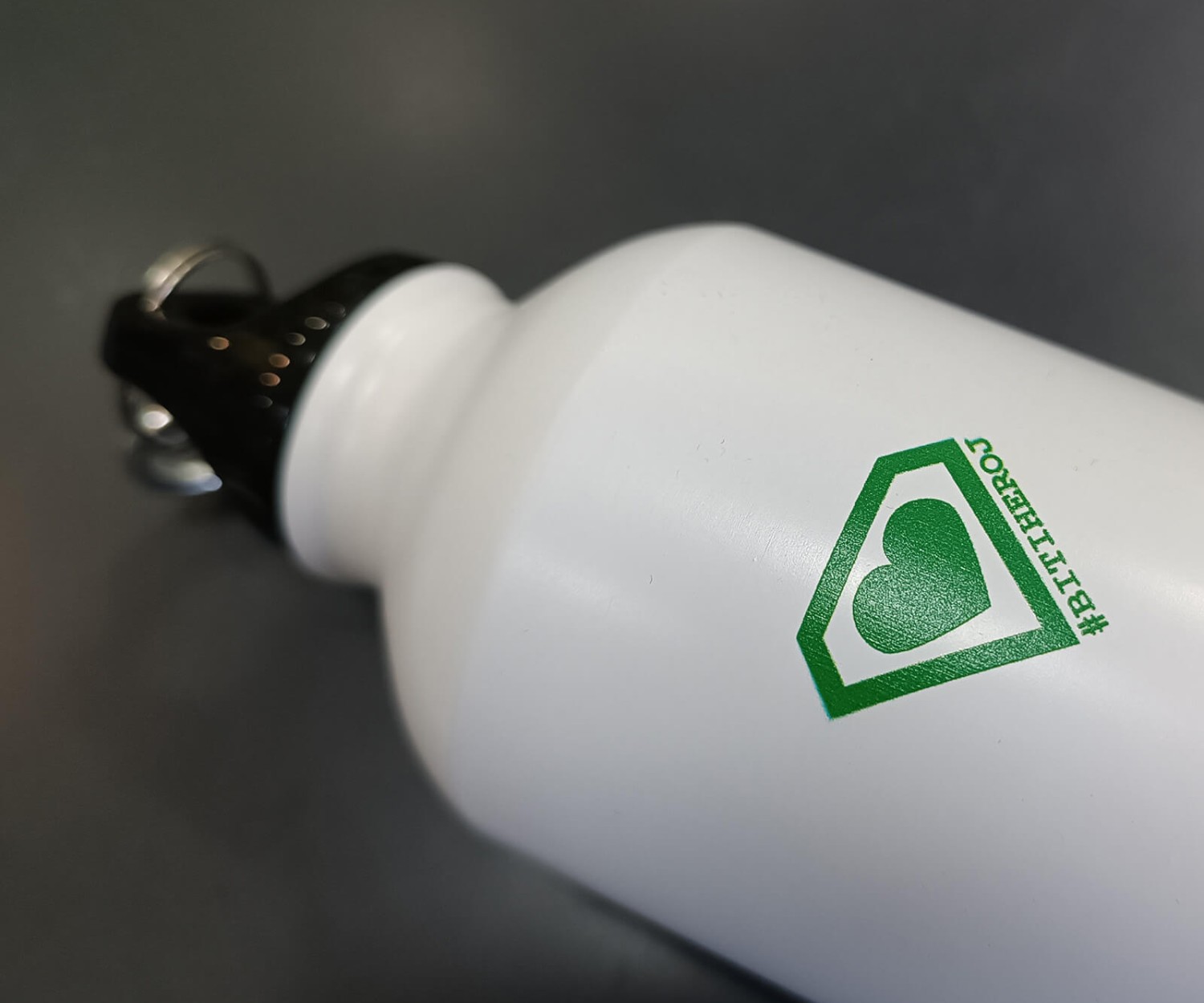 UV digitalna štampa