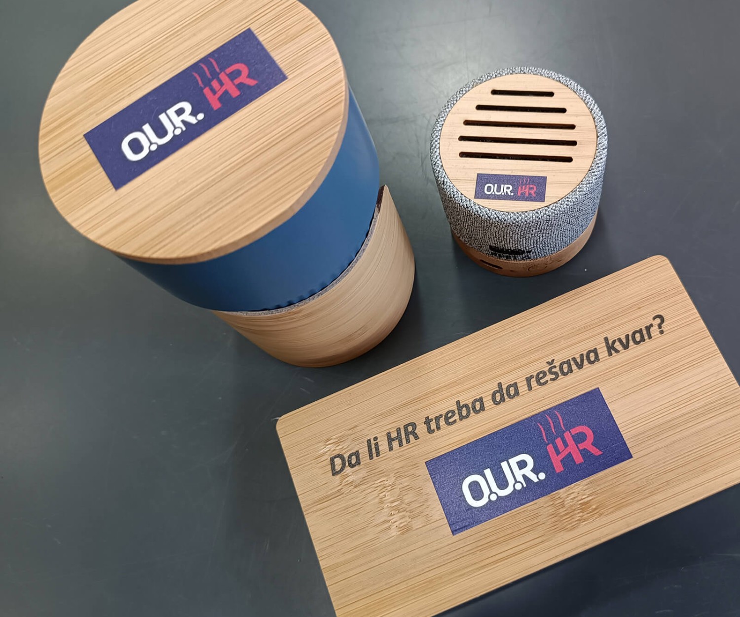 UV digitalna štampa