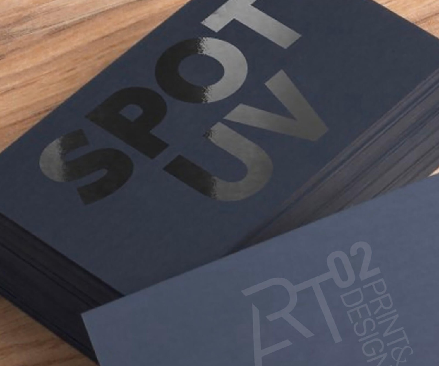 UV digitalna štampa