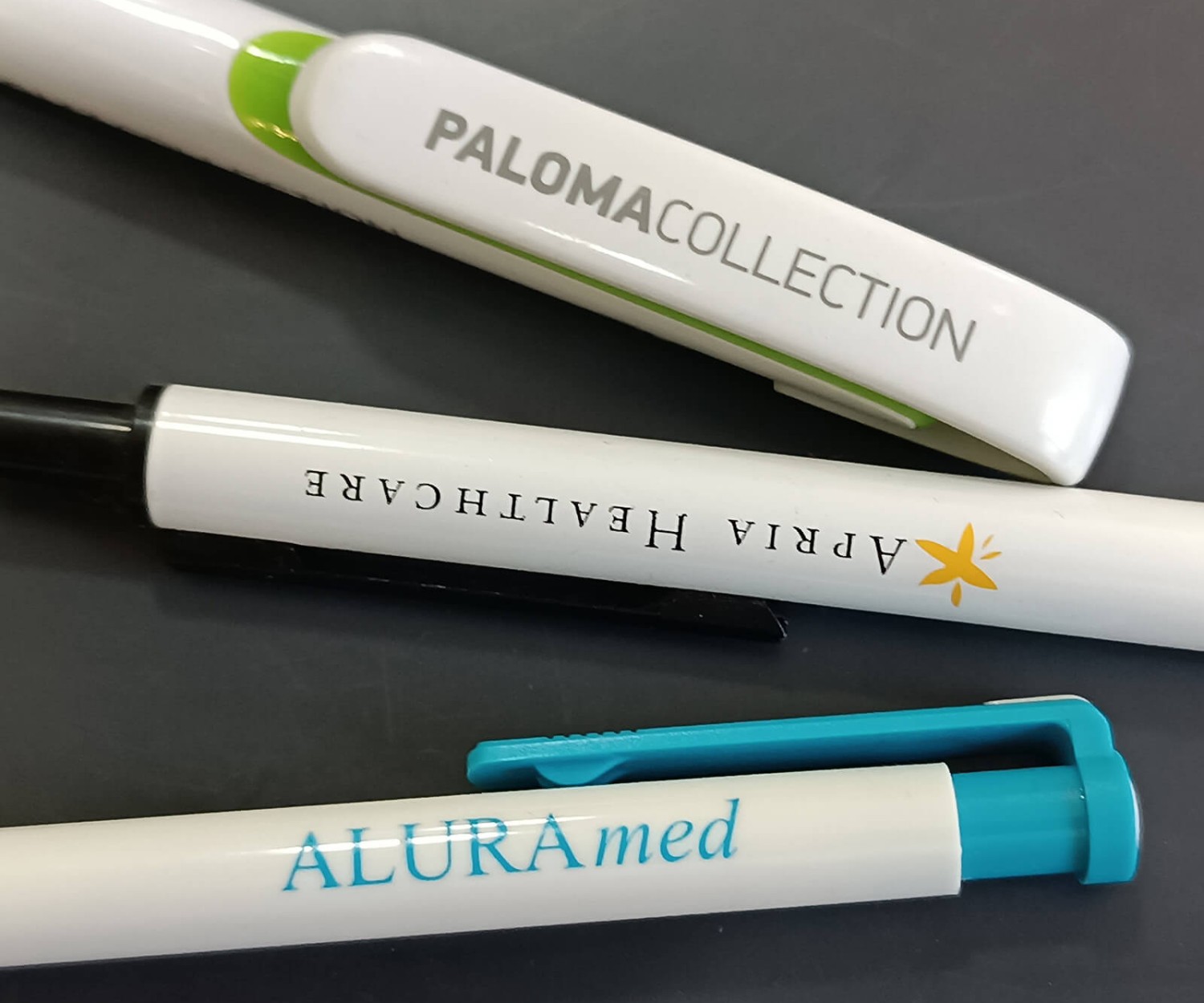 UV digitalna štampa