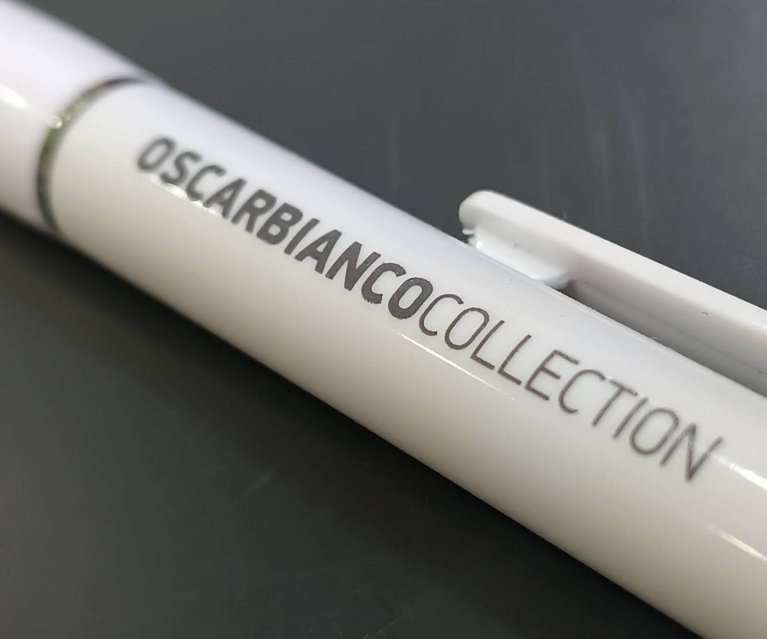 UV digitalna štampa