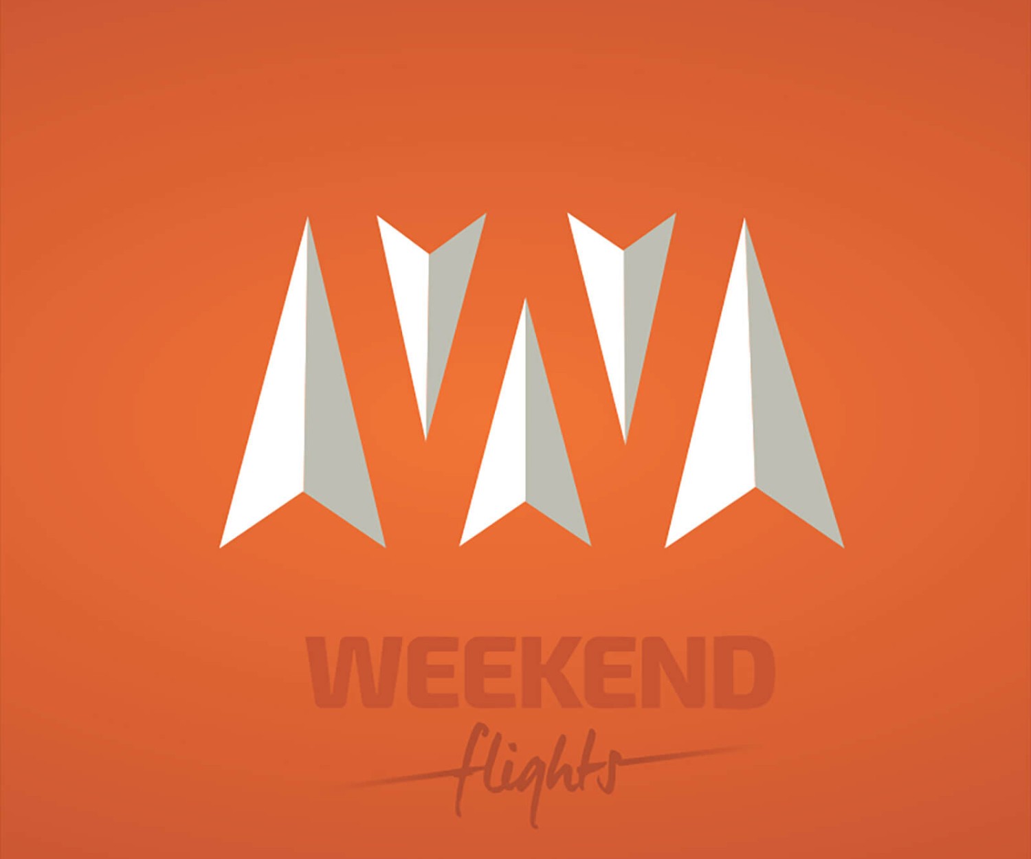 Grafički dizajn i produkcija