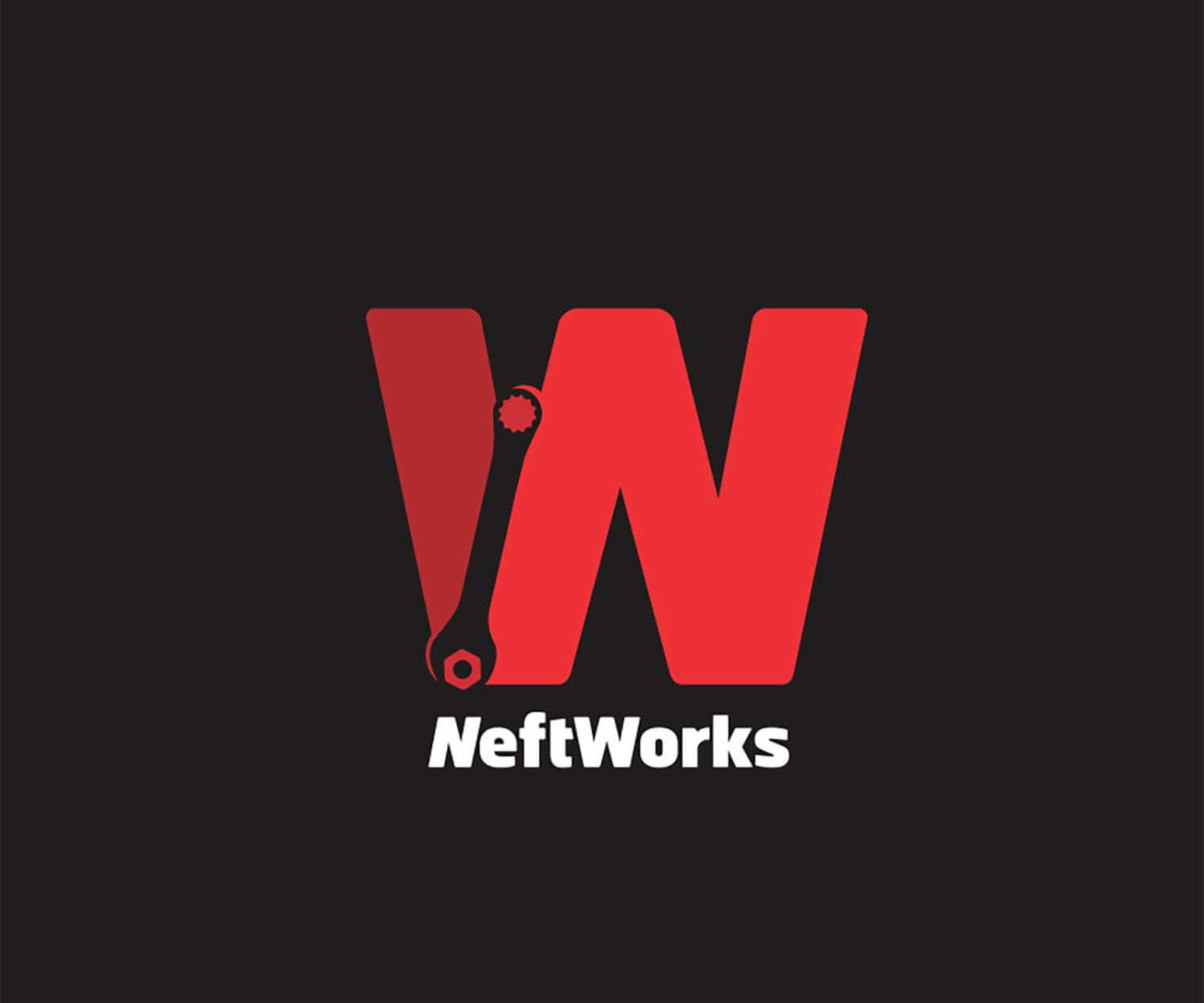 Grafički dizajn i produkcija